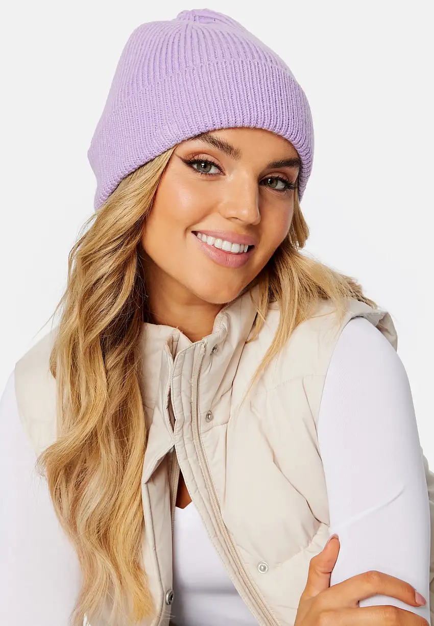 April beanie 36521423