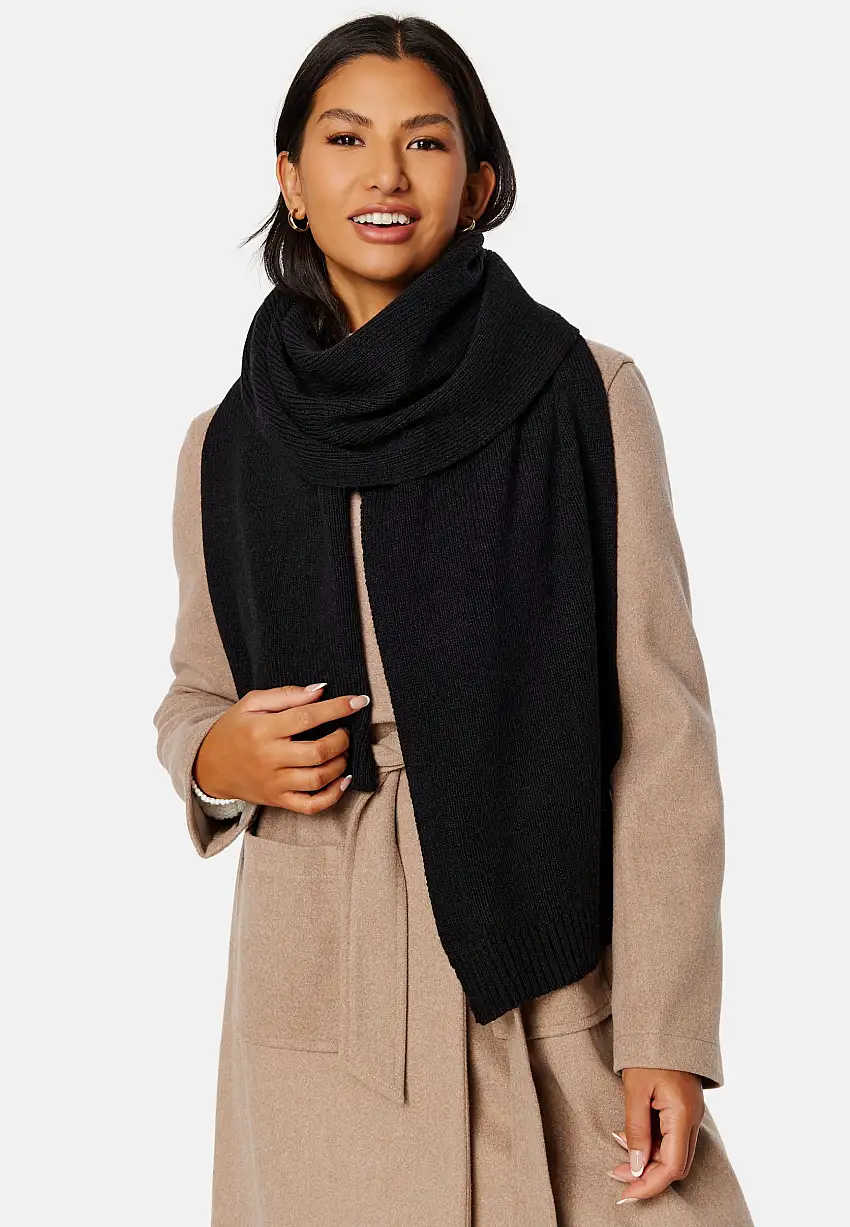 April scarf 50950071