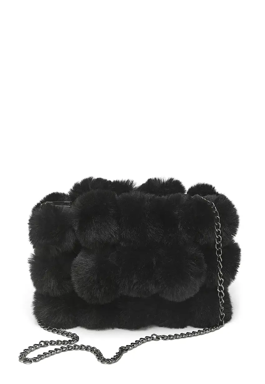 Aspen shoulder bag 98733155