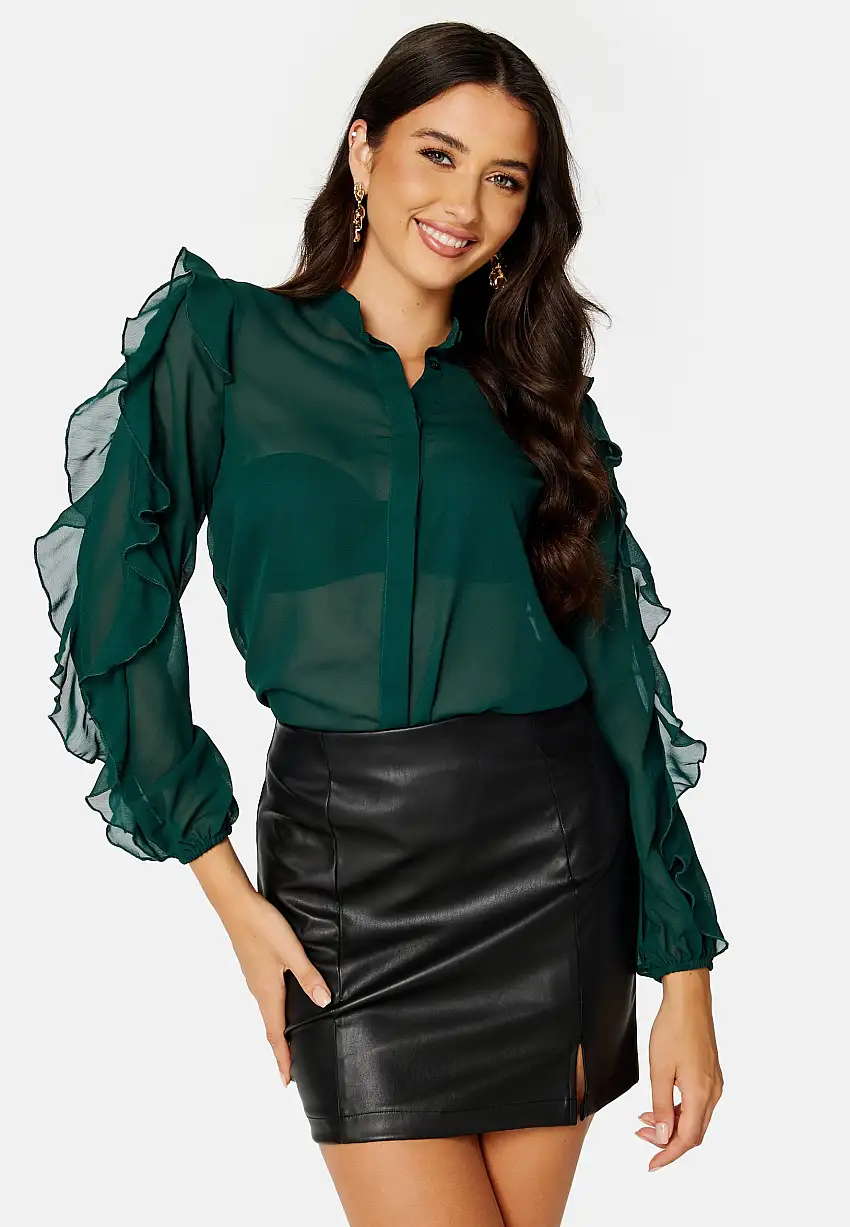 Bea blouse 89286070