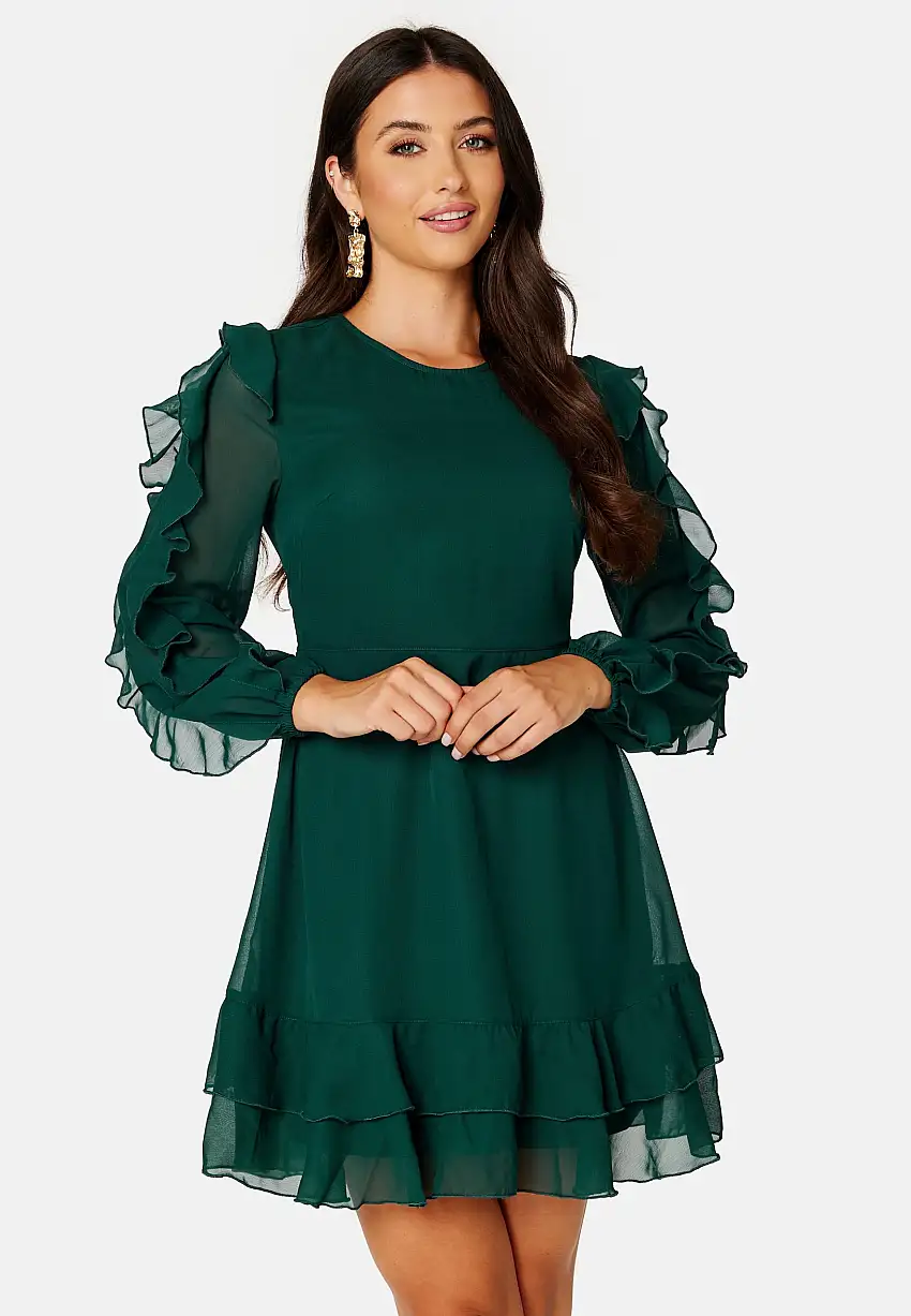 Bea dress 23034984