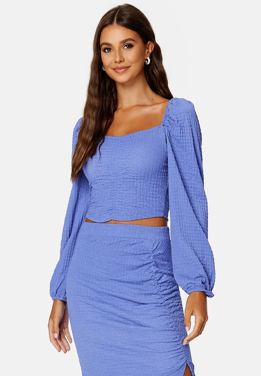 Becky structure top 26511508