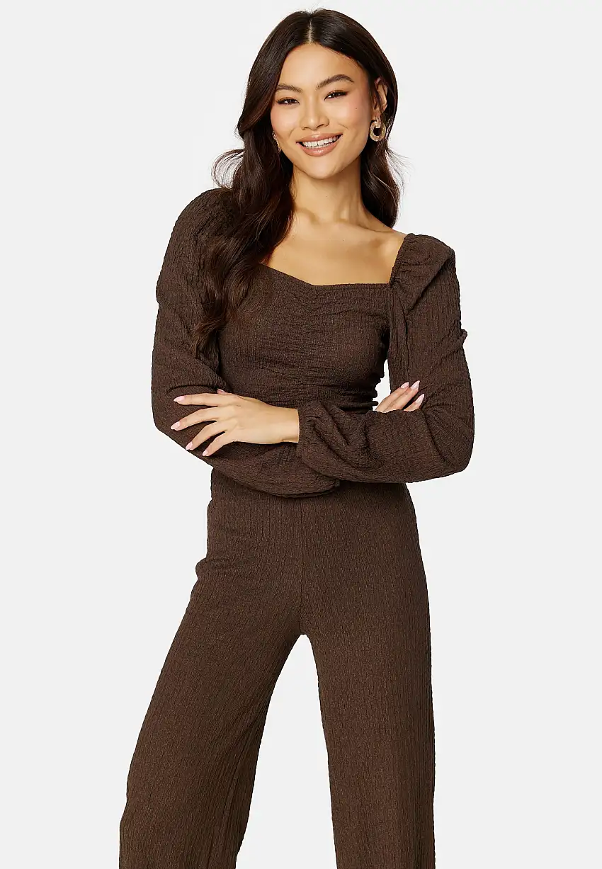 Becky structure top 16584874