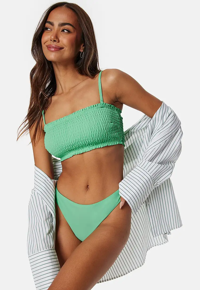 Smock bikini Set 74632716