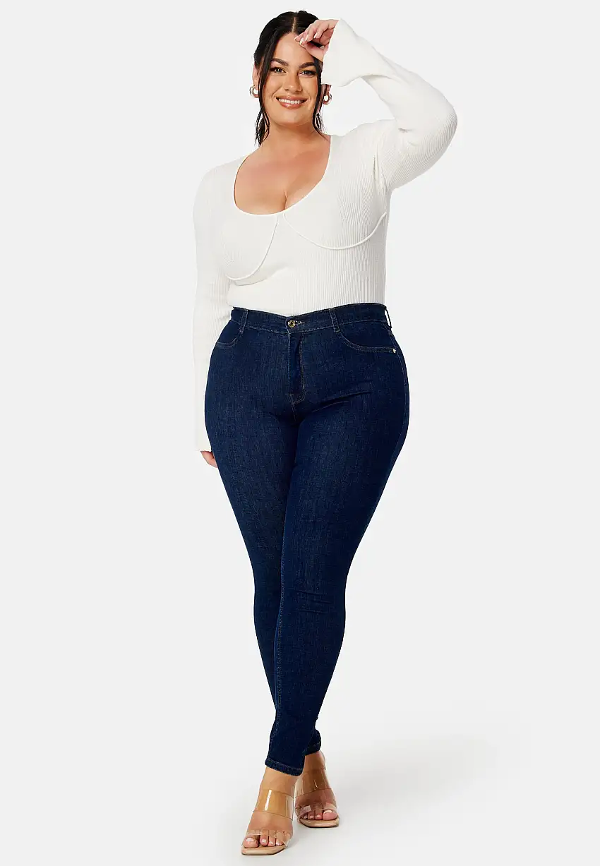 Bianca Superstretch 52770802