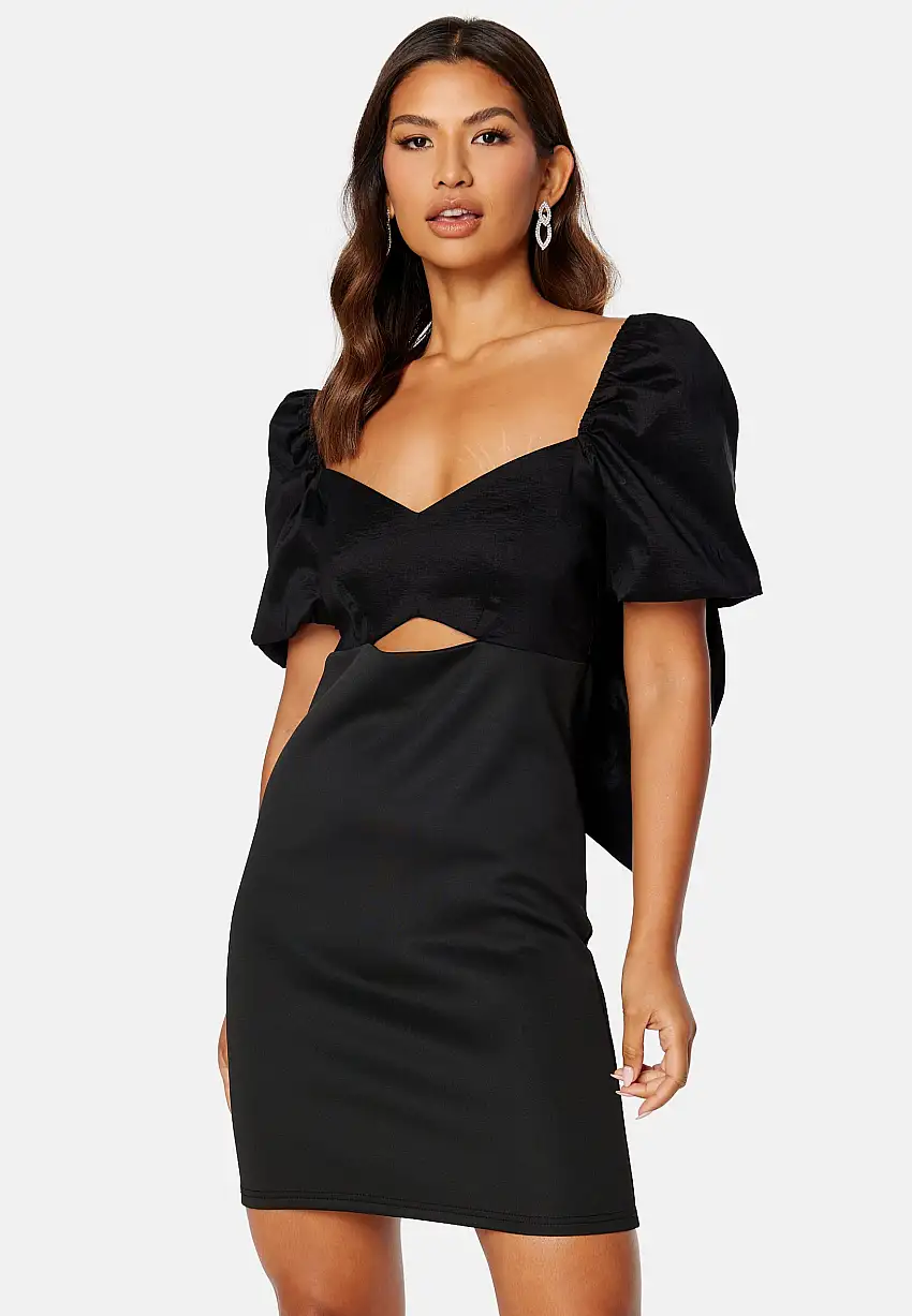 Bow Dress 38613772