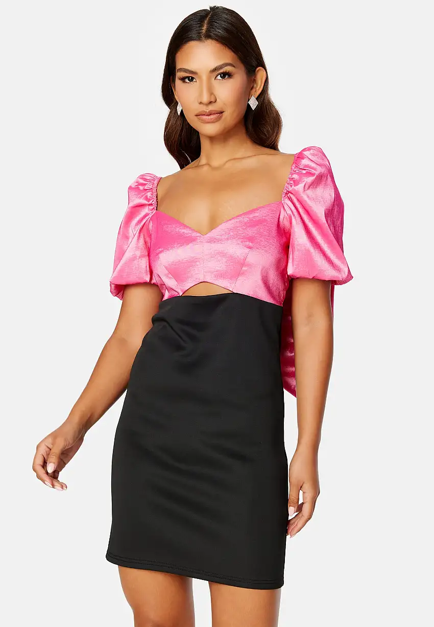 Bow Dress 96915675