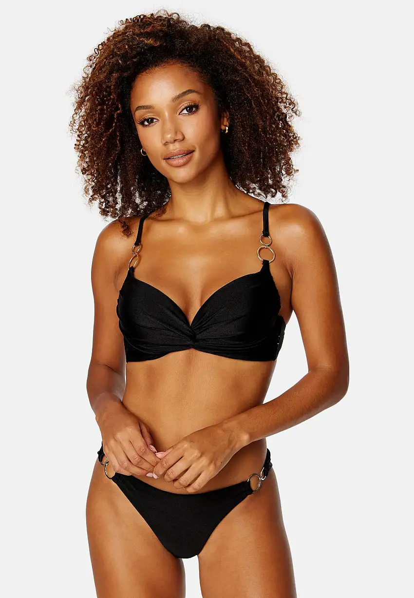 Cali Bikini Top 66756939