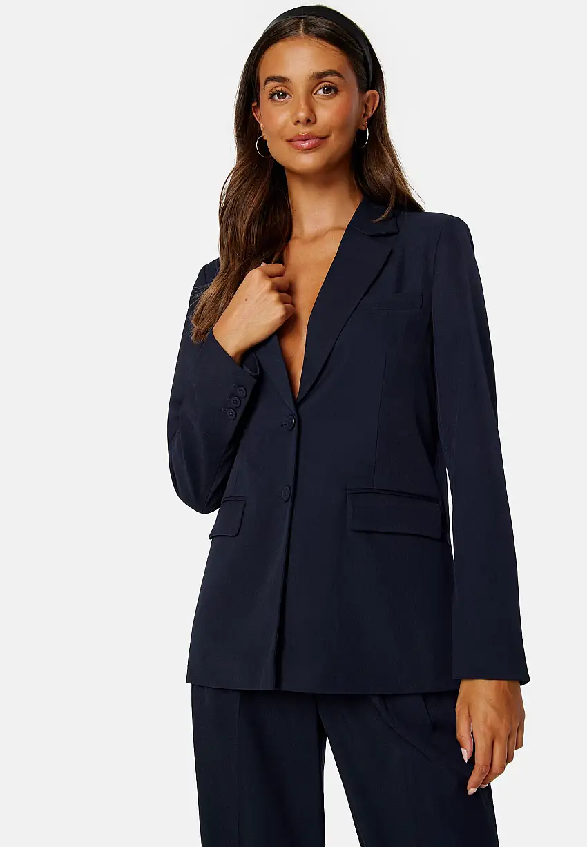 CC blazer 69649949
