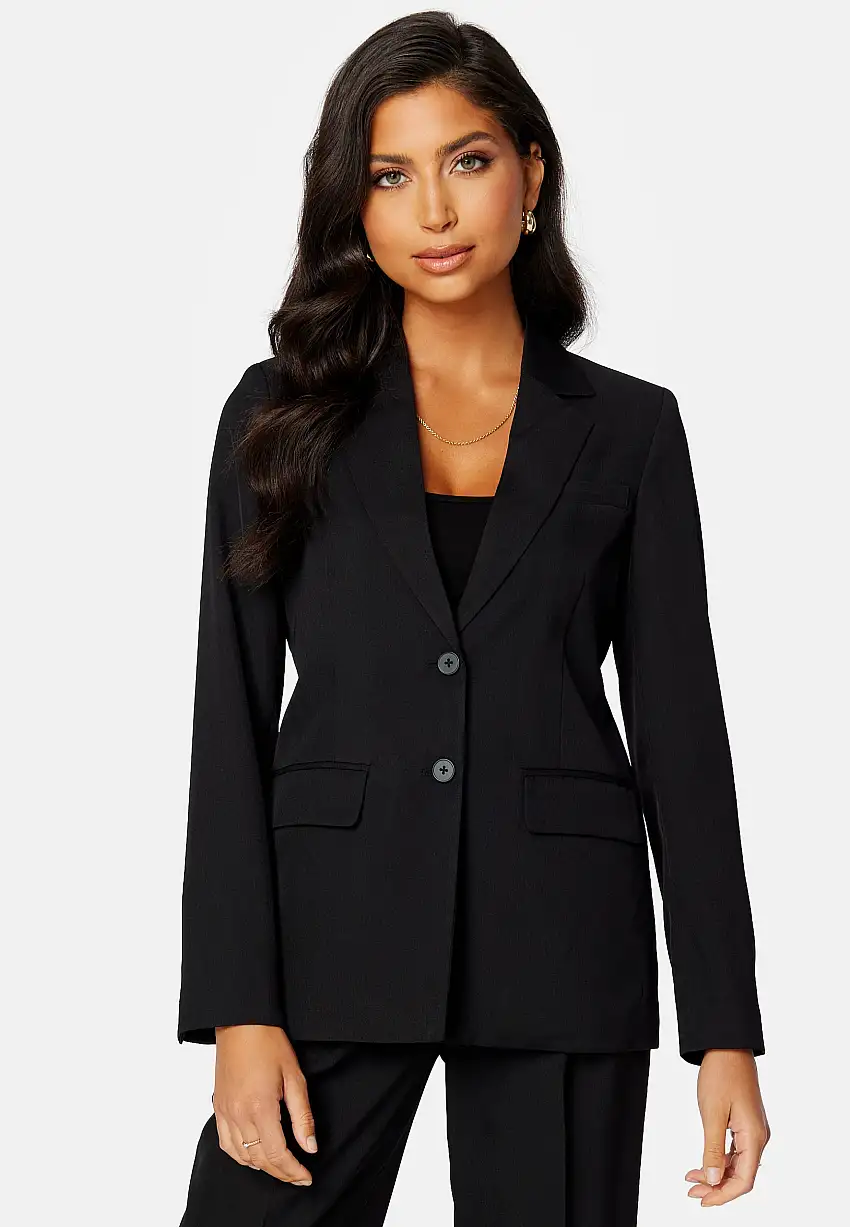 CC blazer 85644064