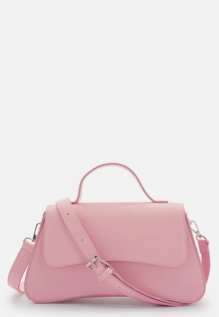 Cora Bag 72354622