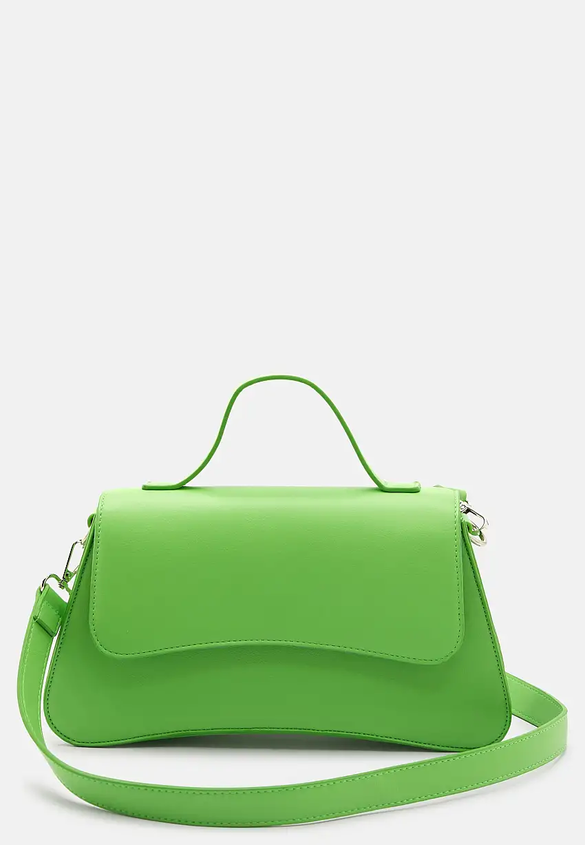 Cora Bag 92081070