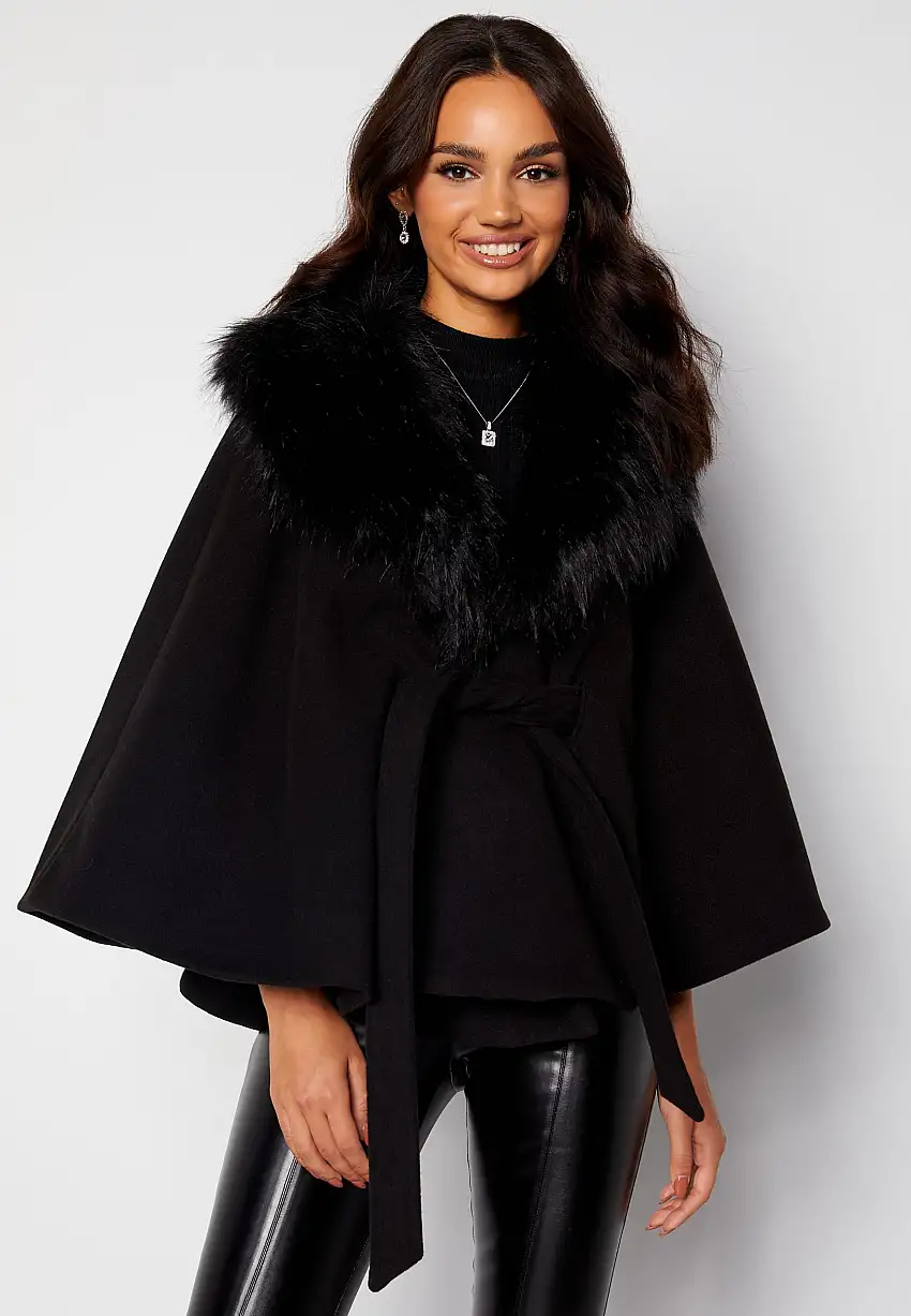 Cornelia cape 10037299