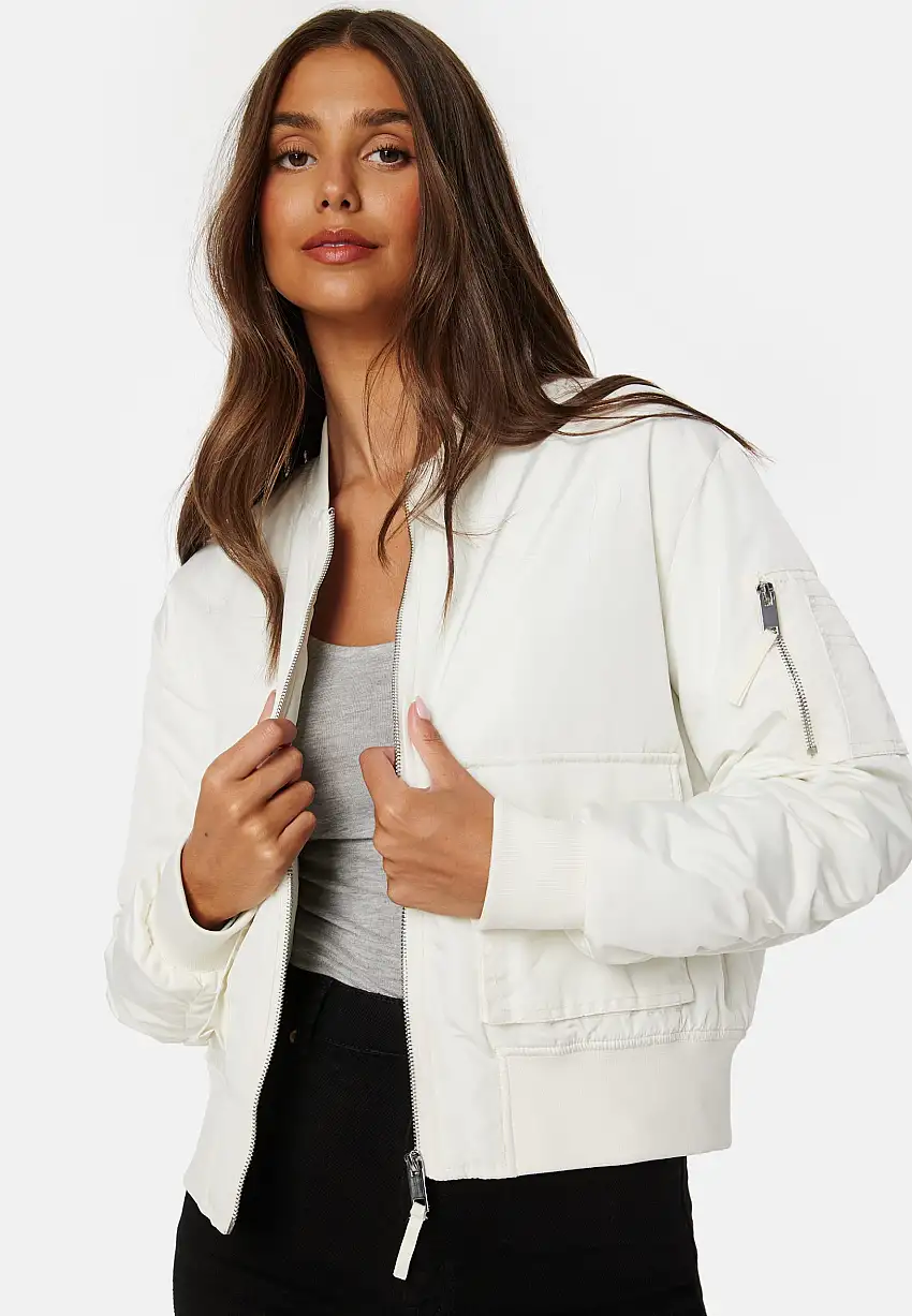Diane Bomber Jacket 45655521