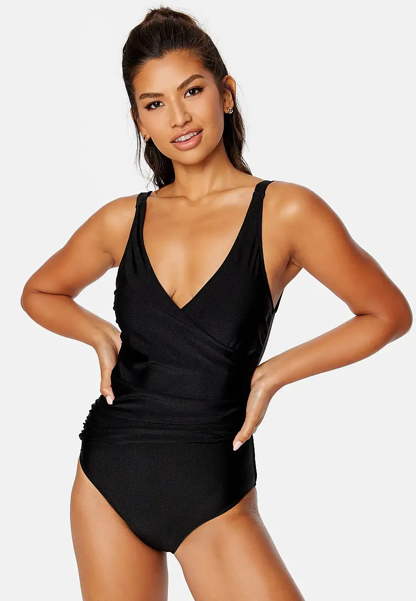 Hilde Shaping Swimsuit 94818450