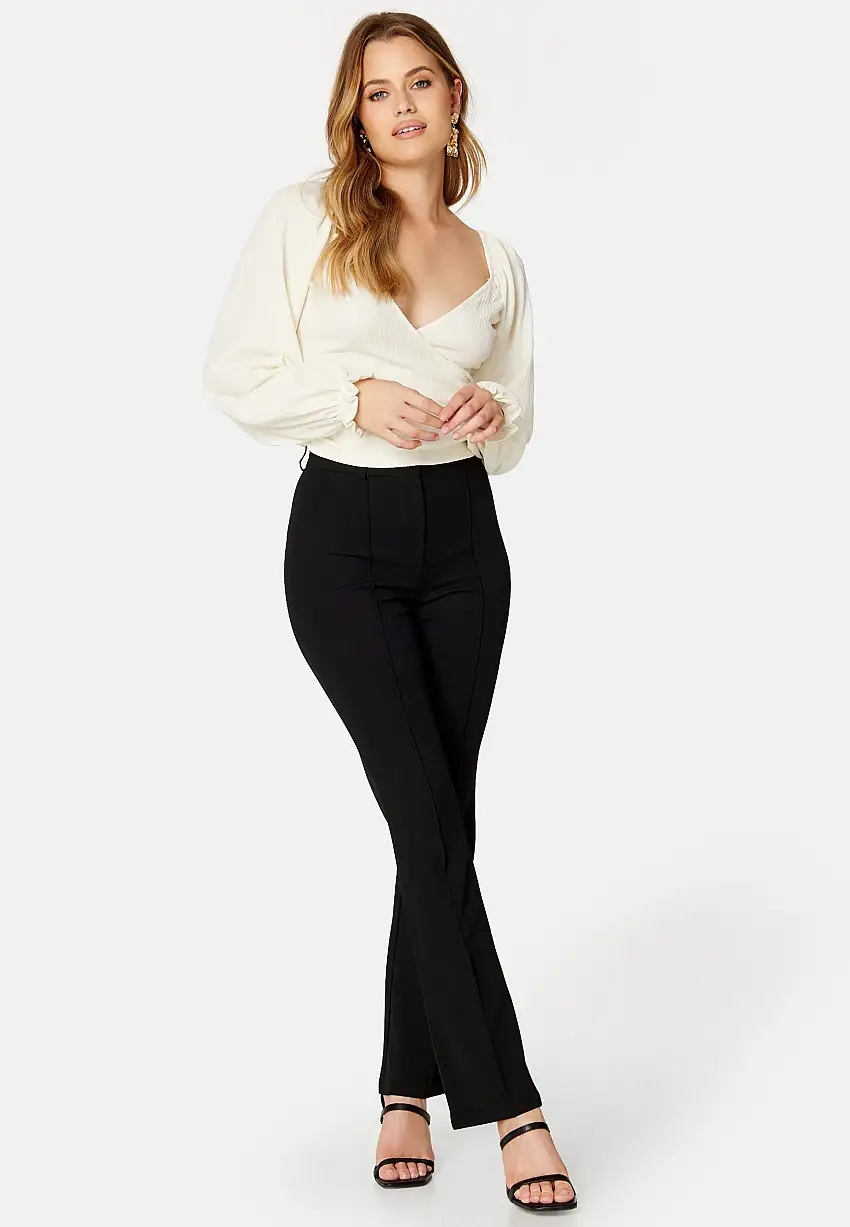 Icelyn soft blouse 42573640