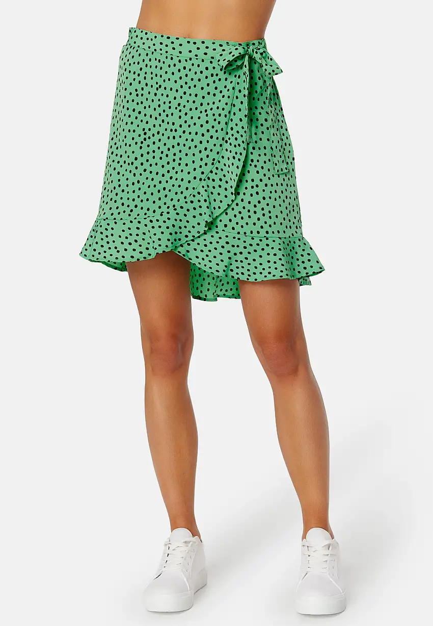 Ida skirt 23954339