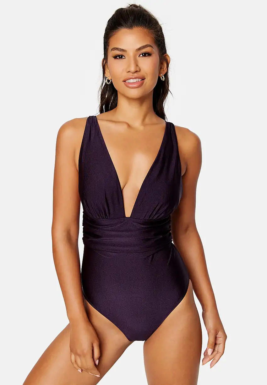 Leah Swimsuit 31913818