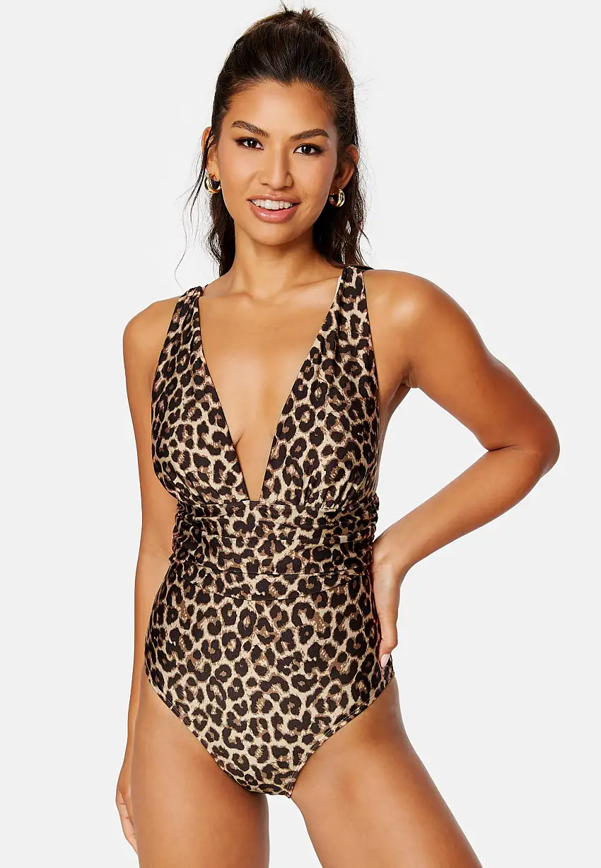 Leah Swimsuit 89628411