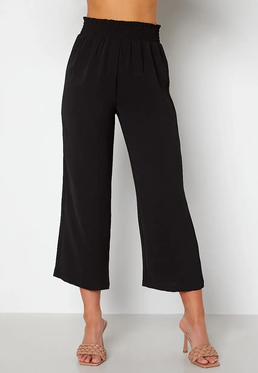 Matilde Trousers 89207119