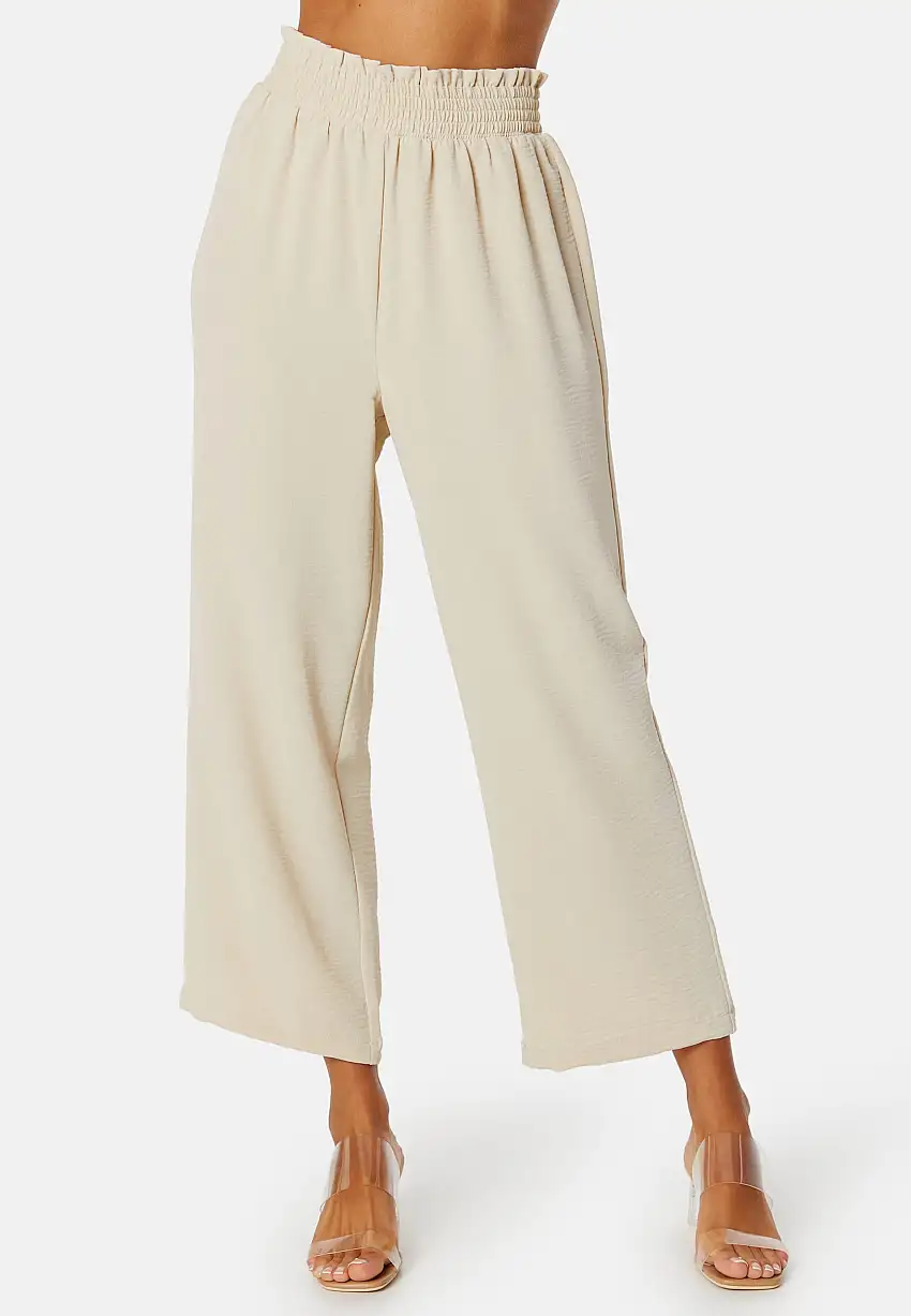 Matilde Trousers 13932945