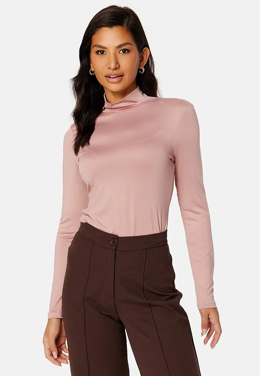 Maxime turtleneck top 59874069