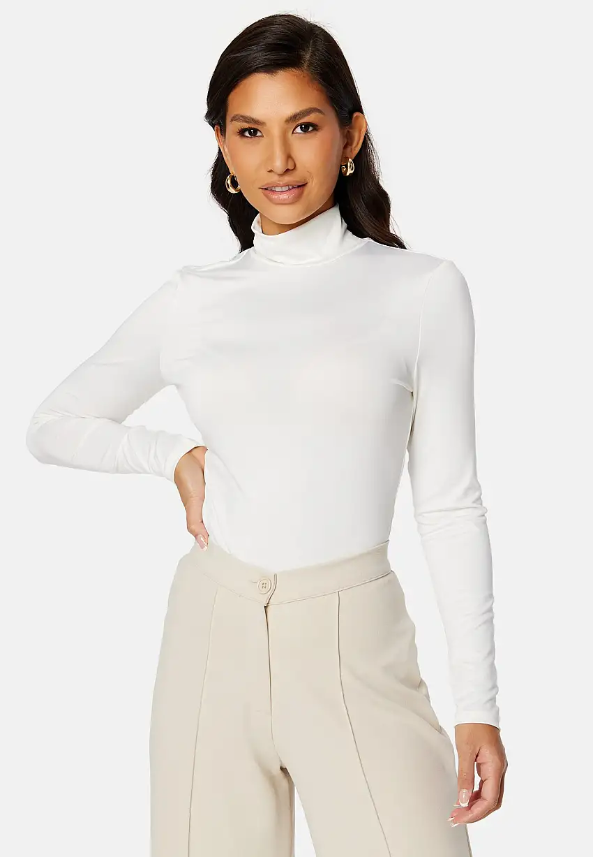 Maxime turtleneck top 91869344