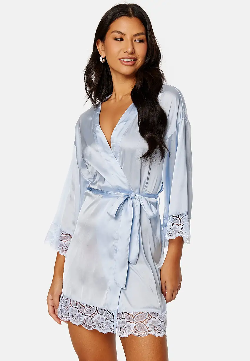 Melina robe 57648400