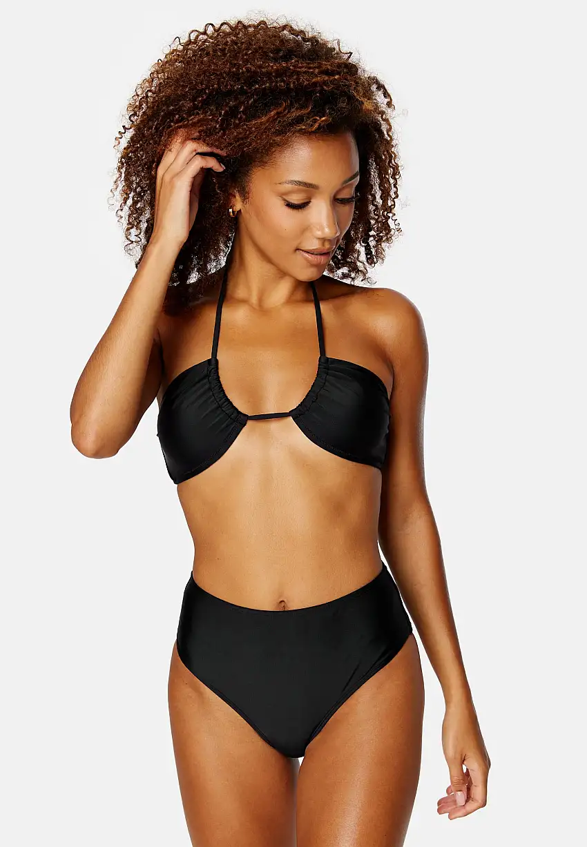 Mila Bikini Top 78445502