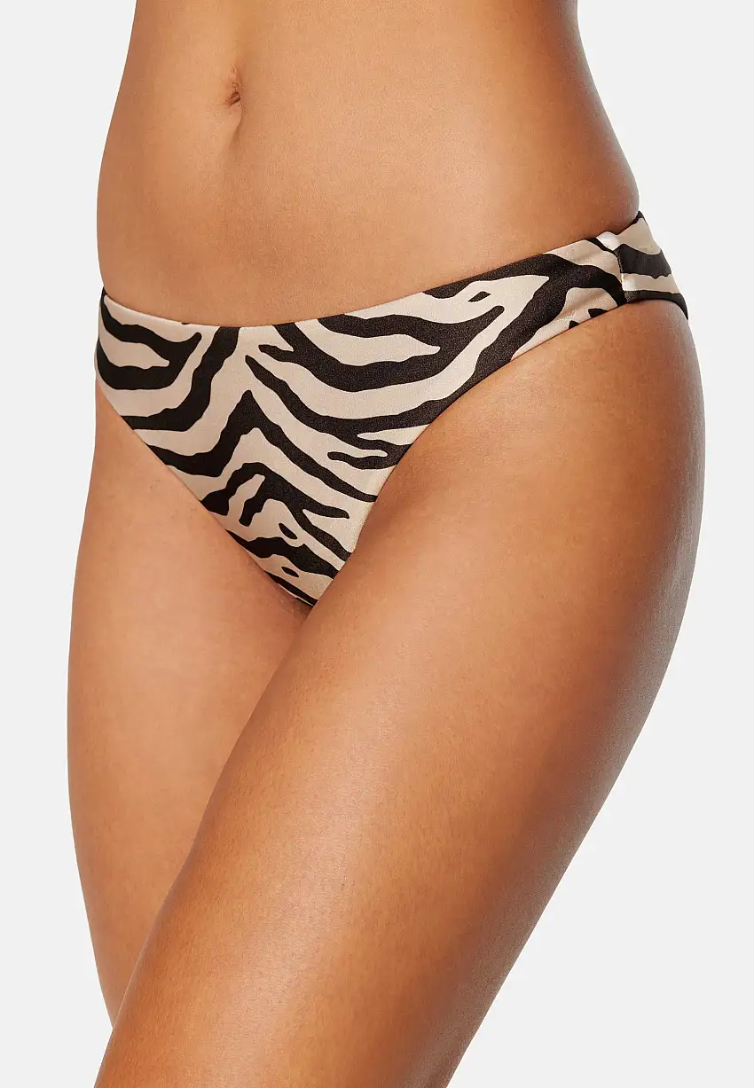 Natalia Bikini Bottom 80787695