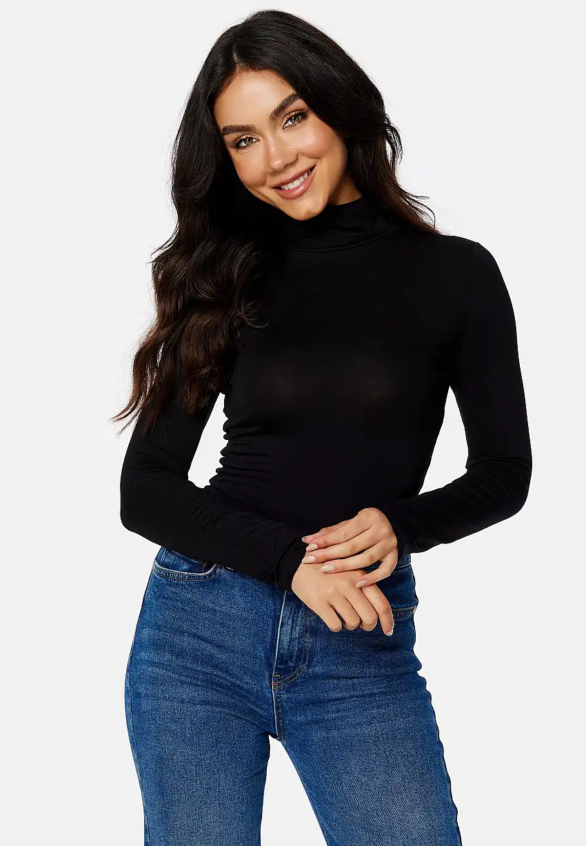 Nilea turtleneck top 42095716