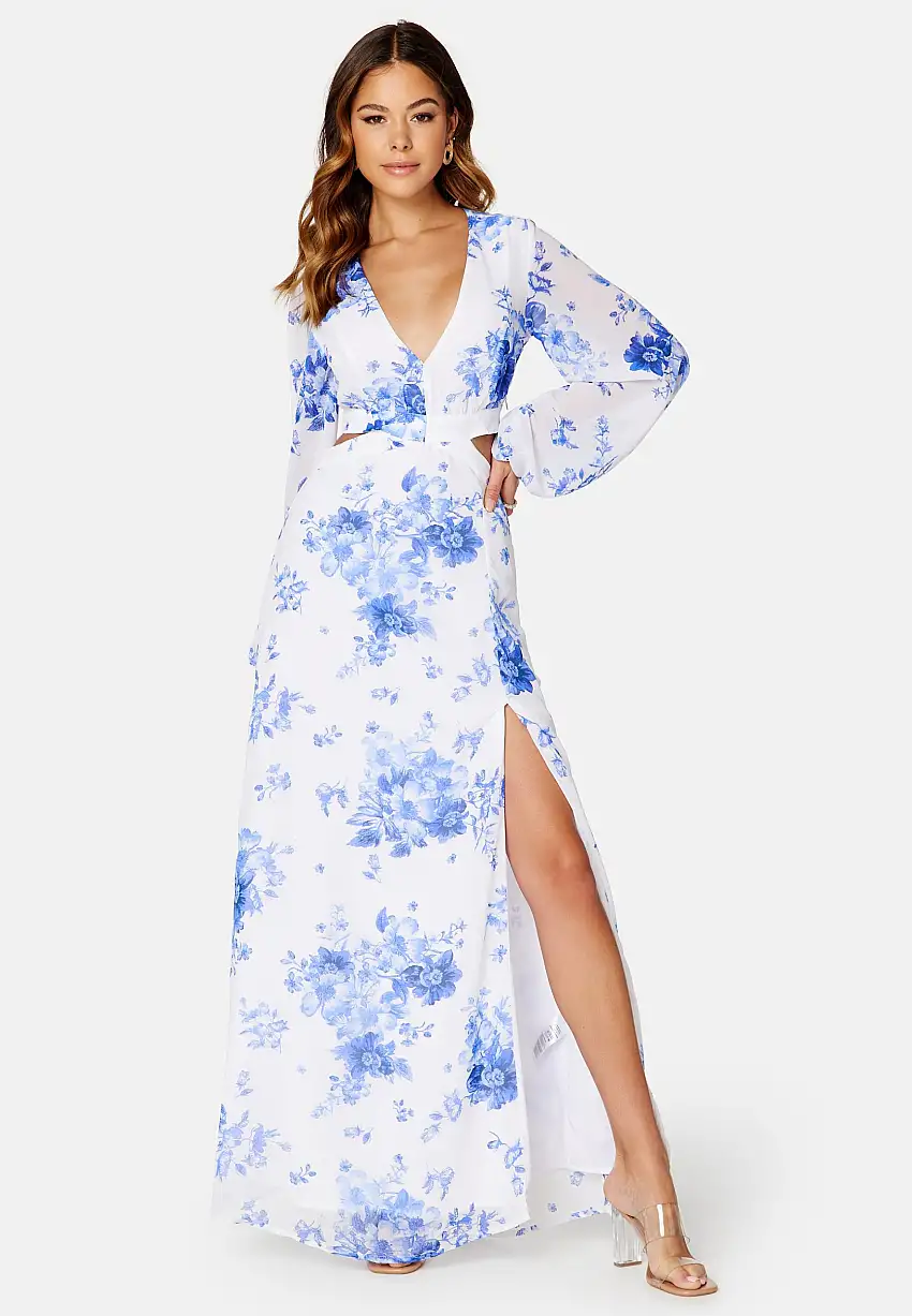 Alsine Gown 26828289