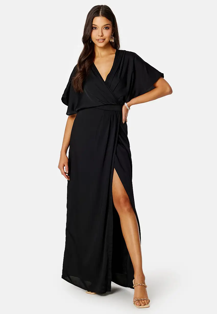 Amelienne Gown 36669472