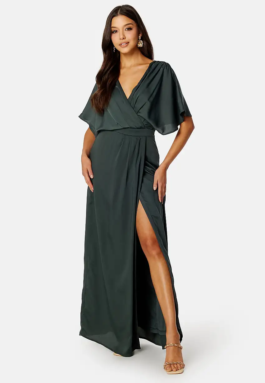 Amelienne Gown 77587119