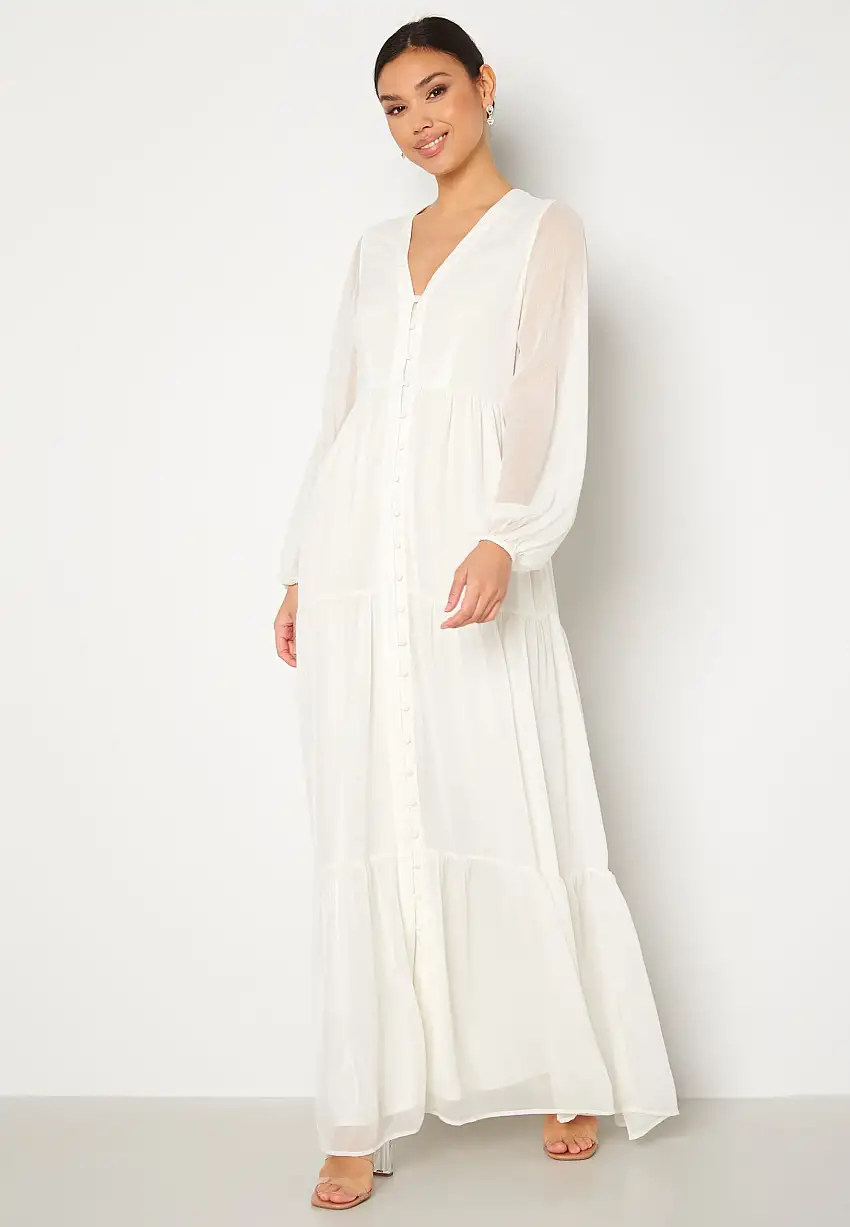 Eferite Gown 16753061