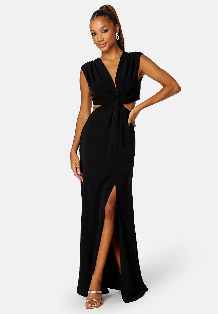 Hedda Gown 58107265