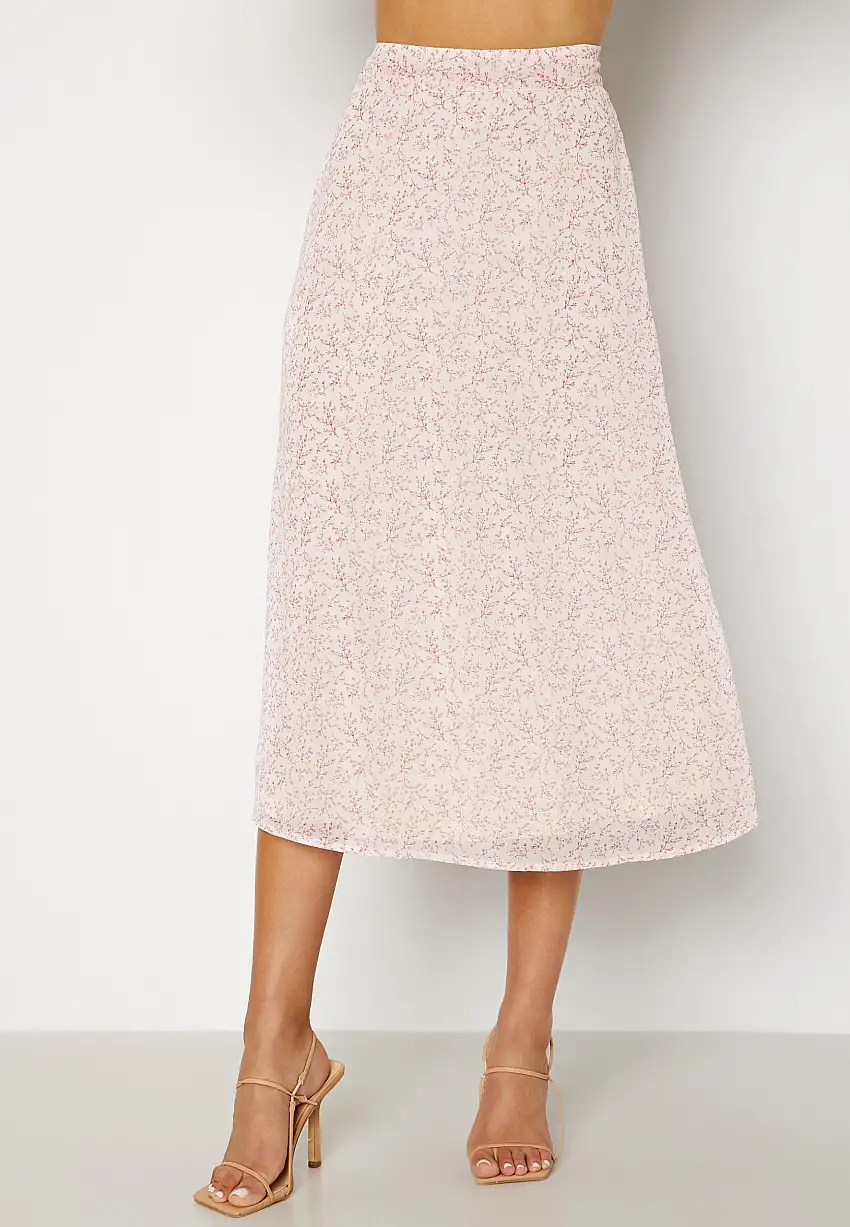 Sharon midi skirt 60369972