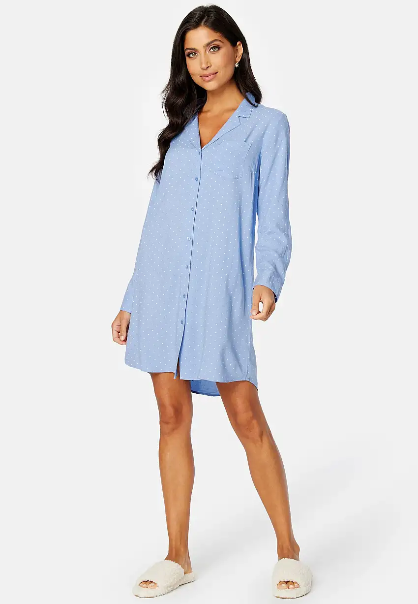 Stina night shirt 82358582