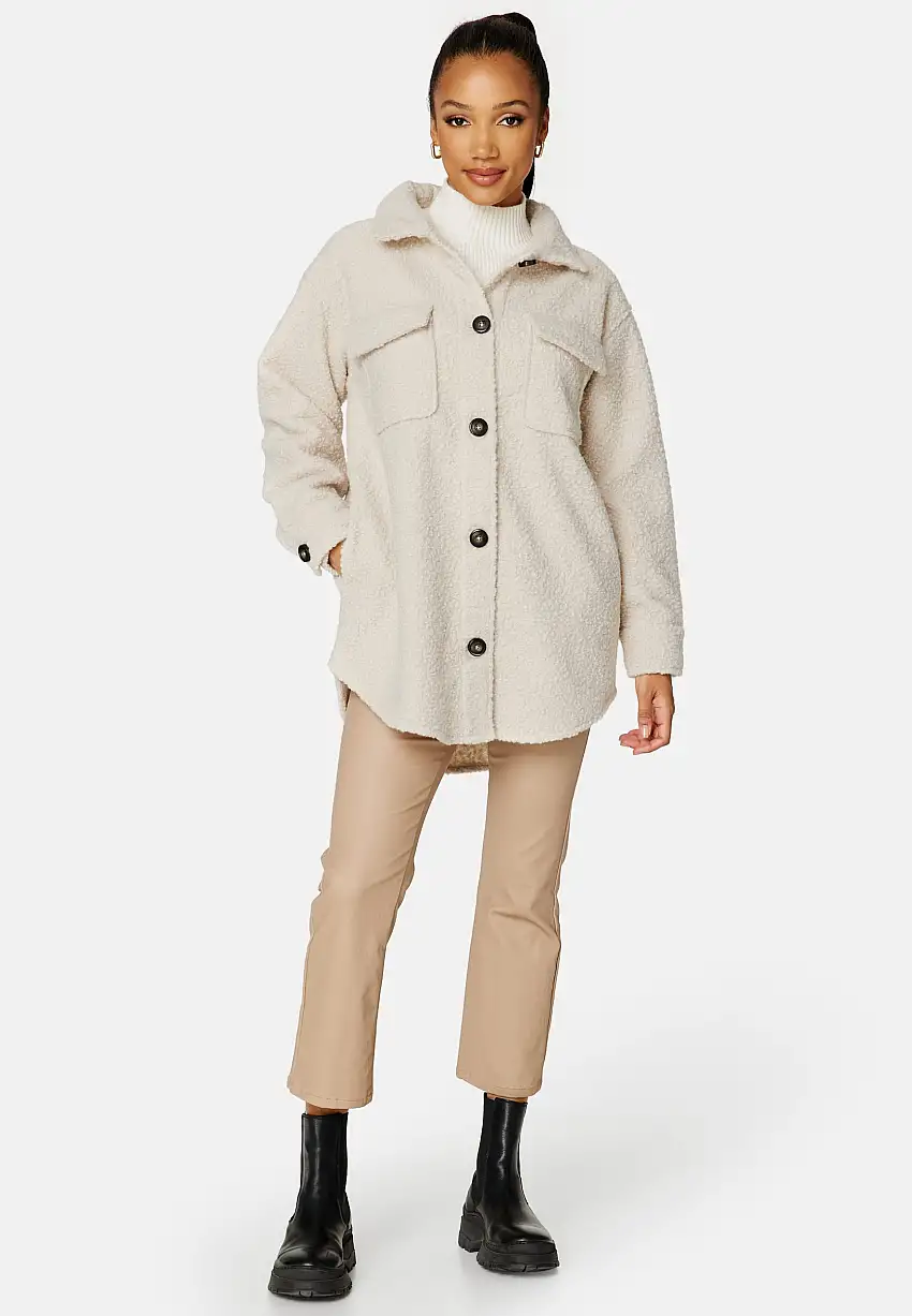 Teagan Teddy Shacket 49861983