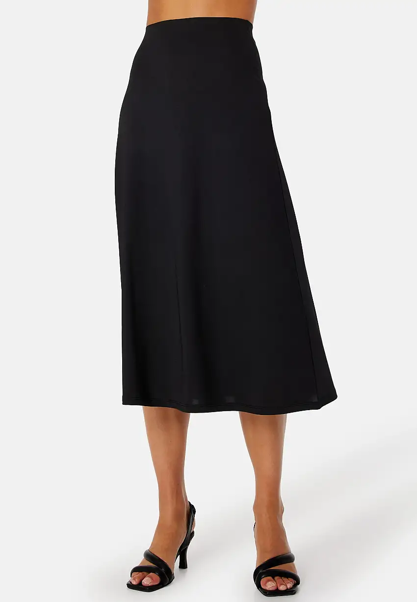 Tobi Midi Skirt 14202938