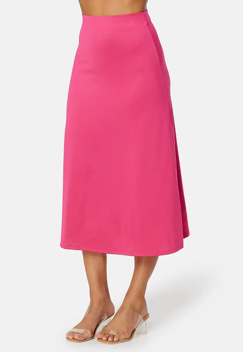 Tobi midi skirt 25196430