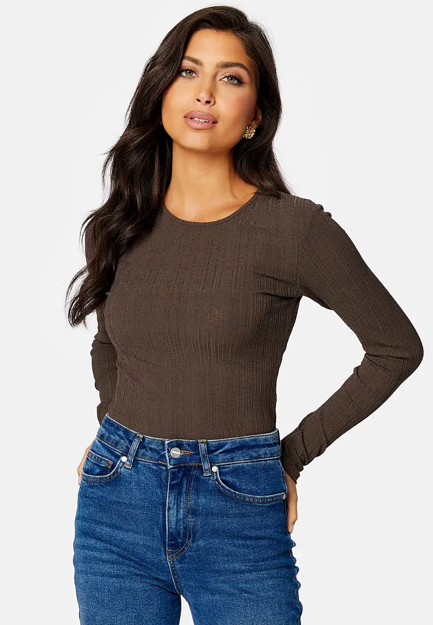Varja rib top 51914589