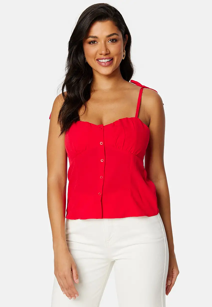 Violie Strap top 31512675