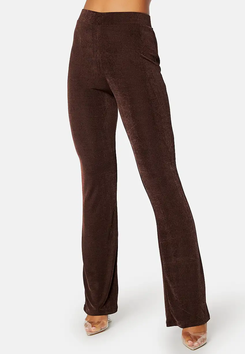 Wiley trousers 95952781