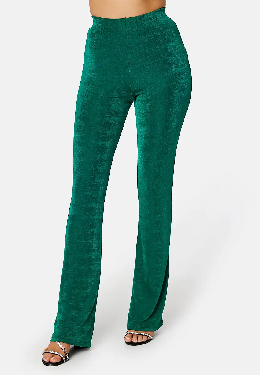 Wiley trousers 23519408