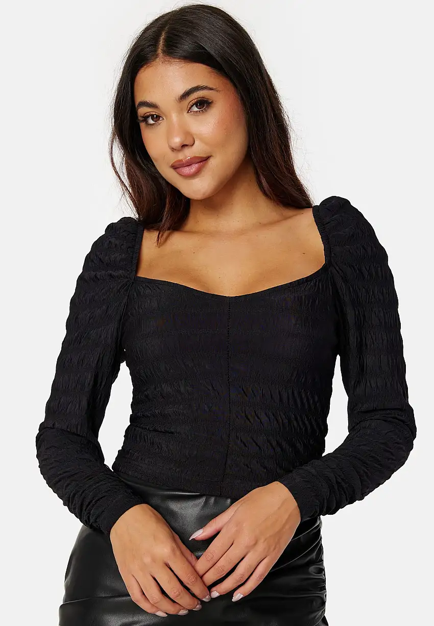 Willa structure top 28939152