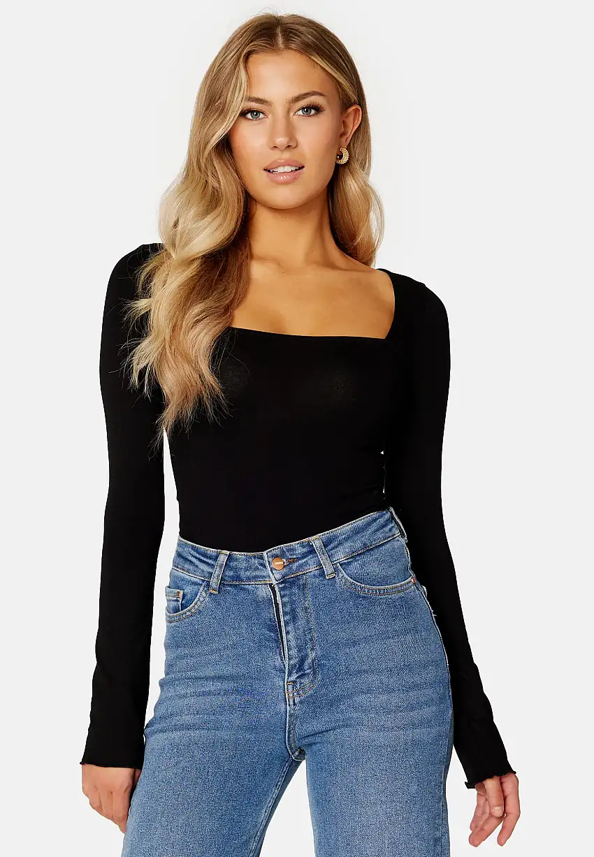 Yohanna squareneck body 26174587