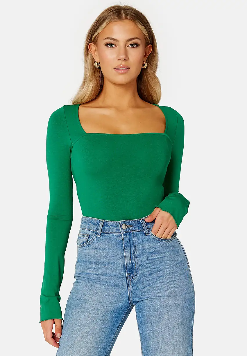 Yohanna squareneck body 44726416