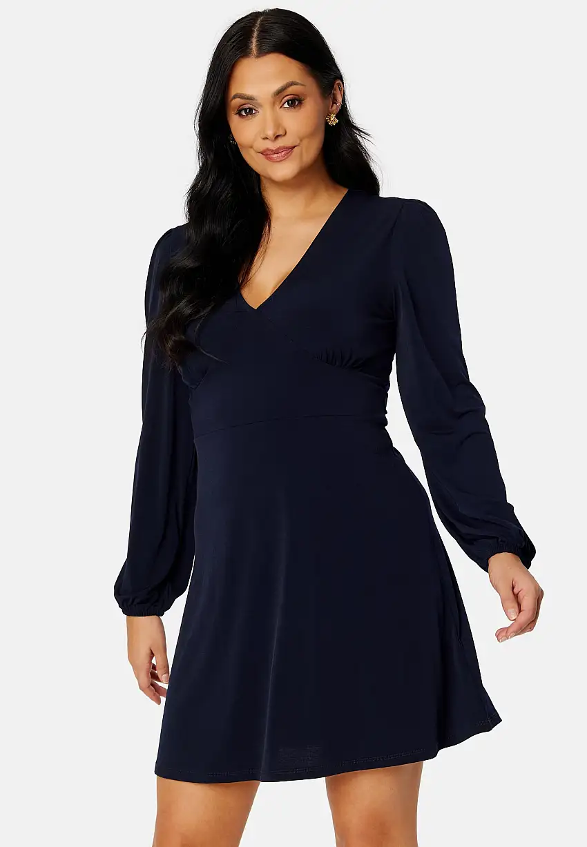 Ysabelle dress 79473697