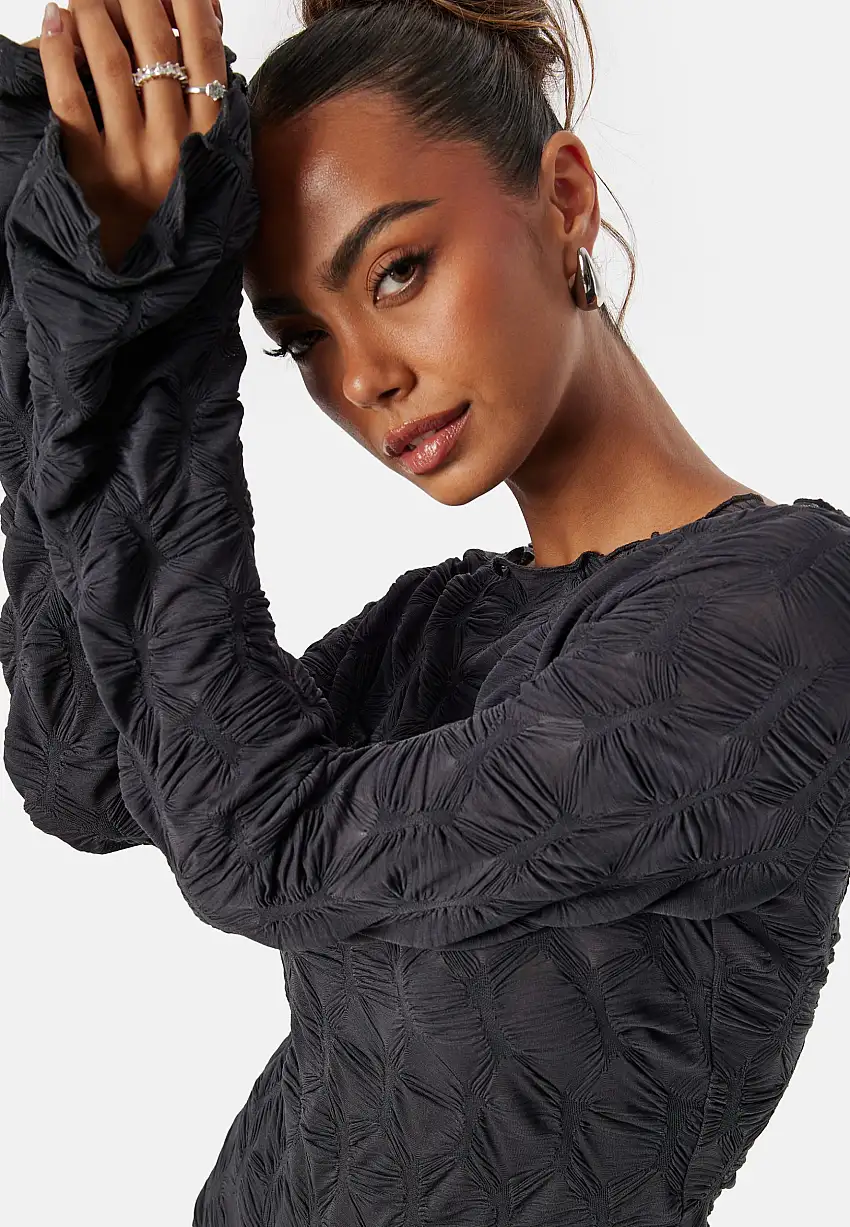 Structure Top 68309426